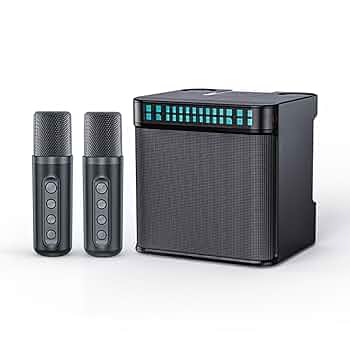 模型、カラオケ用TV 模型、カラオケ用TV